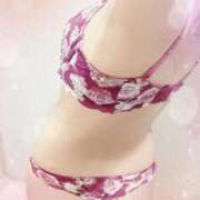 ヒメ日記 2025/07/15 18:42 投稿 しずる リアル 京橋店