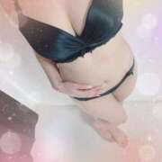 ヒメ日記 2025/08/03 12:45 投稿 しずる リアル 京橋店