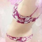 ヒメ日記 2025/08/28 13:14 投稿 しずる リアル 京橋店