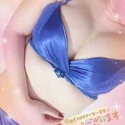 ヒメ日記 2025/08/29 13:32 投稿 しずる リアル 京橋店