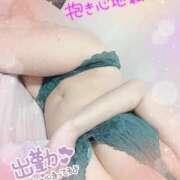 ヒメ日記 2025/09/25 13:30 投稿 しずる リアル 京橋店