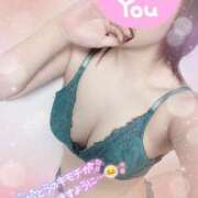 ヒメ日記 2025/09/30 16:51 投稿 しずる リアル 京橋店