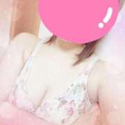 ヒメ日記 2025/11/04 11:11 投稿 しずる リアル 京橋店