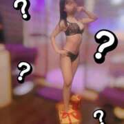 ヒメ日記 2025/12/23 10:02 投稿 いくら アラビアンナイト