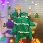 ヒメ日記 2025/12/23 15:02 投稿 いくら アラビアンナイト