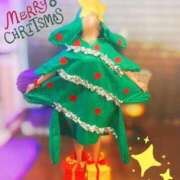 ヒメ日記 2025/12/24 05:15 投稿 いくら アラビアンナイト