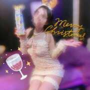 ヒメ日記 2025/12/24 14:15 投稿 いくら アラビアンナイト