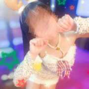 いくら 🎄ラスト🎄 アラビアンナイト