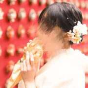 ヒメ日記 2026/01/01 11:27 投稿 いくら アラビアンナイト