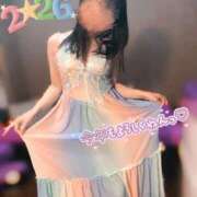 ヒメ日記 2026/01/06 16:58 投稿 いくら アラビアンナイト