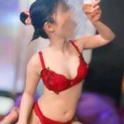 ヒメ日記 2026/01/20 14:54 投稿 いくら アラビアンナイト