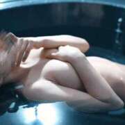 ヒメ日記 2026/01/20 19:01 投稿 いくら アラビアンナイト