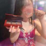 ヒメ日記 2026/01/22 16:11 投稿 いくら アラビアンナイト