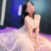 ヒメ日記 2026/01/27 15:03 投稿 いくら アラビアンナイト