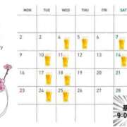 ヒメ日記 2026/01/28 15:16 投稿 いくら アラビアンナイト