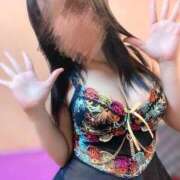 ヒメ日記 2026/02/10 09:17 投稿 いくら アラビアンナイト