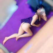 ヒメ日記 2026/03/10 17:15 投稿 いくら アラビアンナイト