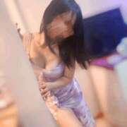 ヒメ日記 2026/03/11 21:42 投稿 いくら アラビアンナイト