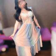 ヒメ日記 2026/03/12 15:58 投稿 いくら アラビアンナイト