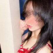 ヒメ日記 2026/03/17 03:18 投稿 いくら アラビアンナイト