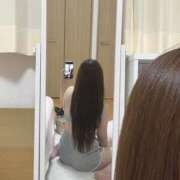 ヒメ日記 2025/06/10 00:33 投稿 なつみ モアグループ南越谷人妻花壇