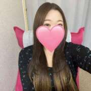 ヒメ日記 2025/06/13 12:51 投稿 なつみ モアグループ南越谷人妻花壇