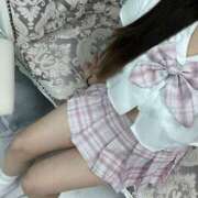 ヒメ日記 2025/06/14 00:18 投稿 なつみ モアグループ南越谷人妻花壇