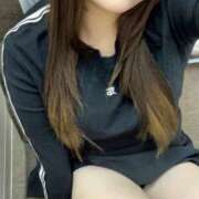 ヒメ日記 2025/06/17 02:03 投稿 なつみ モアグループ南越谷人妻花壇