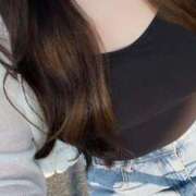 ヒメ日記 2025/07/28 22:36 投稿 なつみ モアグループ南越谷人妻花壇