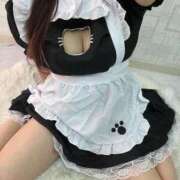 ヒメ日記 2025/07/29 20:21 投稿 なつみ モアグループ南越谷人妻花壇