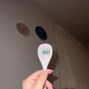 ヒメ日記 2025/08/02 23:54 投稿 なつみ モアグループ南越谷人妻花壇