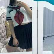 ヒメ日記 2025/09/03 13:42 投稿 なつみ モアグループ南越谷人妻花壇