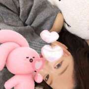 ヒメ日記 2025/09/15 22:45 投稿 なつみ モアグループ南越谷人妻花壇