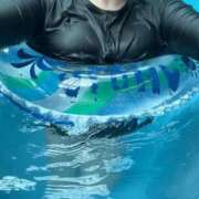 ヒメ日記 2025/09/27 01:42 投稿 なつみ モアグループ南越谷人妻花壇