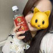 なつみ 9/2922:30〜H様 モアグループ南越谷人妻花壇