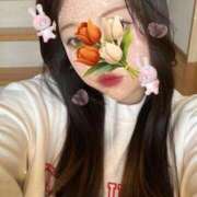 なつみ おひさしぶり モアグループ南越谷人妻花壇