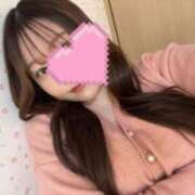 ヒメ日記 2026/01/19 16:33 投稿 なつみ モアグループ南越谷人妻花壇