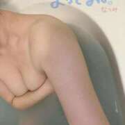 ヒメ日記 2026/01/26 22:48 投稿 なつみ モアグループ南越谷人妻花壇