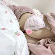 ヒメ日記 2026/02/11 21:57 投稿 なつみ モアグループ南越谷人妻花壇