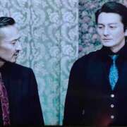 ヒメ日記 2026/02/12 23:48 投稿 なつみ モアグループ南越谷人妻花壇