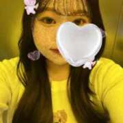 ヒメ日記 2026/02/15 23:48 投稿 なつみ モアグループ南越谷人妻花壇