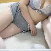 なつみ 風の子？ モアグループ南越谷人妻花壇