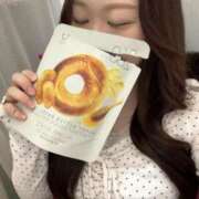 なつみ しゅっきん モアグループ南越谷人妻花壇