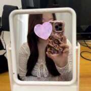 ヒメ日記 2026/03/11 21:03 投稿 なつみ モアグループ南越谷人妻花壇