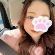 ヒメ日記 2026/04/08 03:18 投稿 なつみ モアグループ南越谷人妻花壇