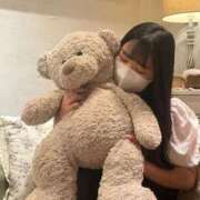 なつみ ごめんなさい〜！ モアグループ南越谷人妻花壇