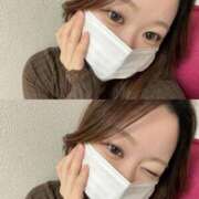 なつみ しゅっきん モアグループ南越谷人妻花壇