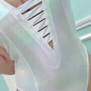 ヒメ日記 2025/05/31 14:18 投稿 とあ ANNEX（アネックス）