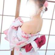 ヒメ日記 2025/06/05 17:59 投稿 とあ ANNEX（アネックス）