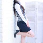 ヒメ日記 2025/07/25 21:56 投稿 とあ ANNEX（アネックス）